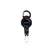 Lanyard / Tool Retractor