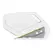 Secumax Cardycut (10 Per Box)