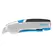 Securpo 625 W/ Blunt Tip Stainless Steel Blade