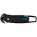 Secumax 350