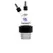 Filter Bottle 10 Liter