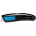 Securpo Megsafe With Rounded-Tip Trapezoid Blade