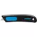 Secunorm Smartcut Stainless Steel Blade