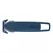 Secumax 145 MDP (100 Per Box)