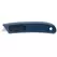 Secunorm Smartcut MDP Stainless Steel Blade