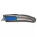 Securpo Megsafe With Stainless Steel Blade