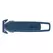 Secumax 145 MDP (10 Per Box)