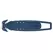 Secumax 150 MDP (10 Per Box)