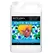 Suite Bloom 1-3-5 Hydroponic Fertilizer