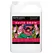 Suite Grow 3-2-3 Hydroponic Fertilizer