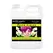 Suite Finish 0-2-3 Hydroponic Fertilizer