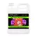 Micros Madness Liquid Plant Fertilizer