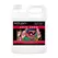 Suite Grow 3-2-3 Hydroponic Fertilizer