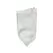 20 Gallon Full Mesh Stacker Lock Top - Single Bag