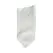 30 Gallon Full Mesh Stacker Lock Top - Single Bags