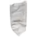 44 Gallon Full Mesh Stacker Lock Top - Single Bag