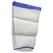 20 Gallon Full Mesh Single Bag