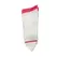 5 Gallon Full Mesh - Single Bag