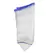55 Gallon Full Mesh Single Bag