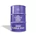2023 Purple - 100