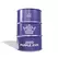 2023 Purple - 101