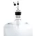 Filter Bottle 20 Liter