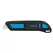 Secunorm 300 W/ Pointed Tip Blade