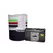 30 Gallon Full Mesh Stacker Lock Top 4 Bag Kit