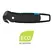 Secumax 350 SE W/ 0.30 mm Blade