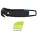 Secumax 350 SE W/ 0.50 mm Blade