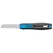 Secunorm 380 With Serrated Blade