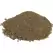 Garlic Blend 6-4-4 Organic Fertilizer