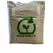 Organic Works 4-2-2 2000lb Super Sack