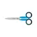 Secumax 363