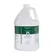 Spray-N-Grow Micronutrients - 4 Gallon Case