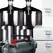 4x Hochstrom + 1x PIG Filtration Package