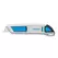 Secunorm 500 W/ Rounded Tip Blade