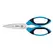 Secumax 565