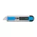 Secunorm 525 W/ Blunt Tip Blade