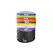 55 Gallon Full Mesh 8 Bag Kit