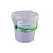 5 Gallon Full Mesh Stacker Lock-Top - Single Bag