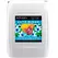 Suite Bloom 1-3-5 Hydroponic Fertilizer