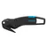 Secumax 320