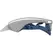 Secunorm 610 XDR W/ Blade No. 160099