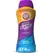 A&H 37.8oz Booster Odor Blaster