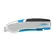 Securpo 625 W/ Short Blade