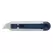 Secumax Profi 25 MDP W/ Stainless Steel Blade