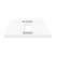 Ceramic Blade No. 65232C (2 On A Self Service Card)
