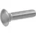 1/4INX1-1/2IN CARRIAGE BOLT