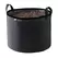 Living Soil Grow Bags(22x46x20)